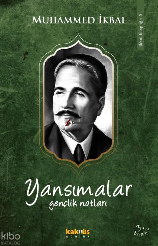 Yansımalar Gençlik Notları