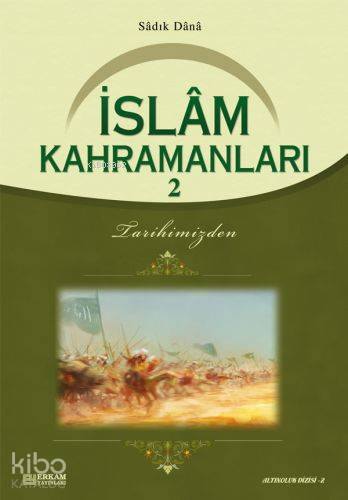 Şehadet Kitap