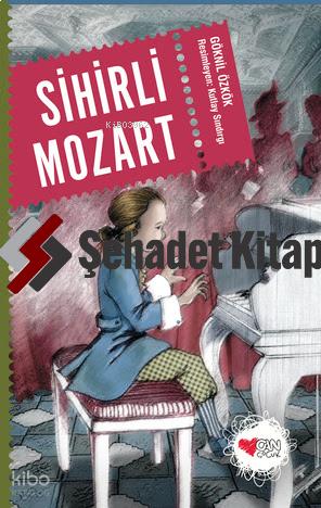 Şehadet Kitap