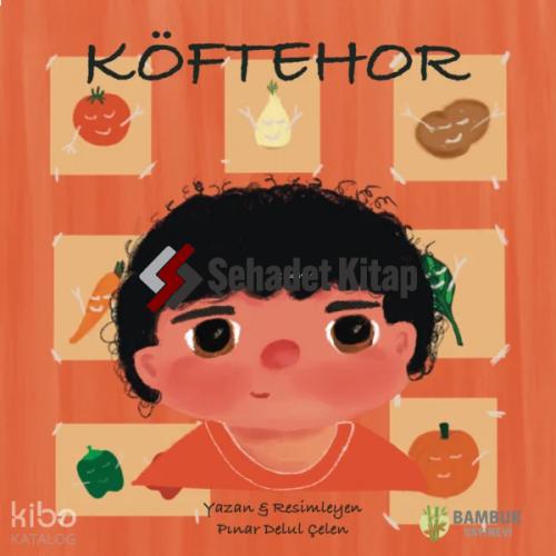 Şehadet Kitap