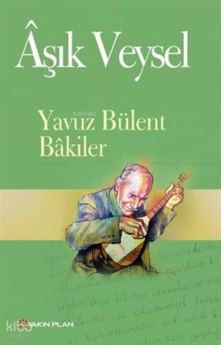 Aşık Veysel