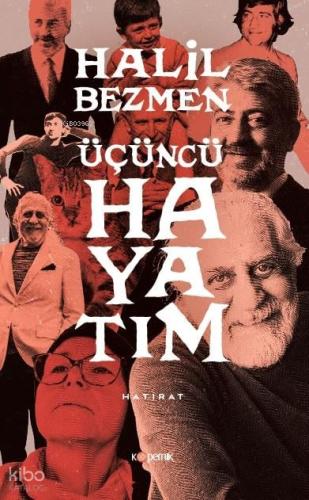 Şehadet Kitap