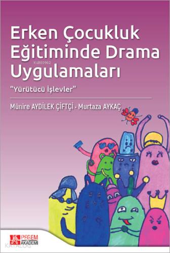 Farklılaştırılmış Ev Ödevi