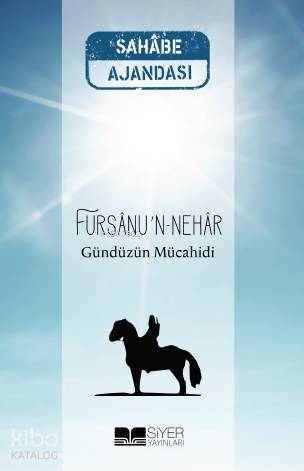 Şehadet Kitap