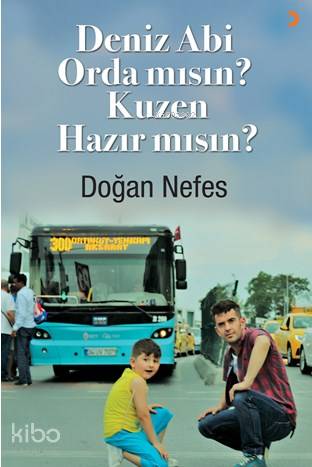 Şehadet Kitap
