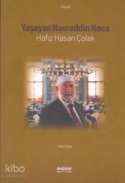 Şehadet Kitap