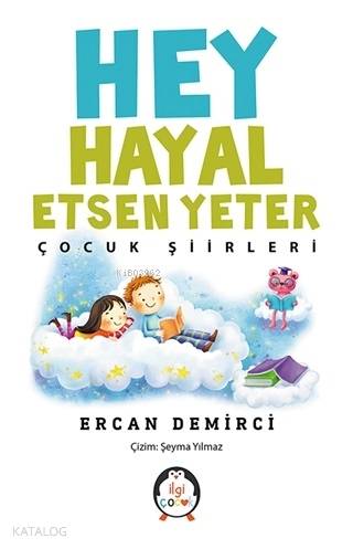 Şehadet Kitap