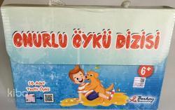 Şehadet Kitap