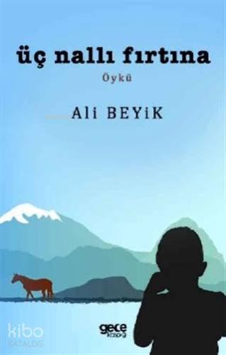 Şehadet Kitap