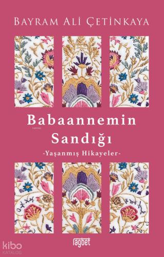 Babaannemin Sandığı