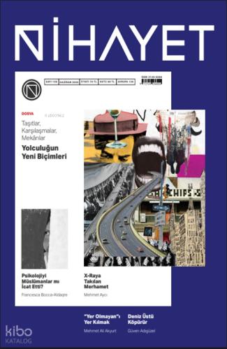 Şiirden İki Aylık Şiir Dergisi Sayı 55 Eylül Ekim 2019