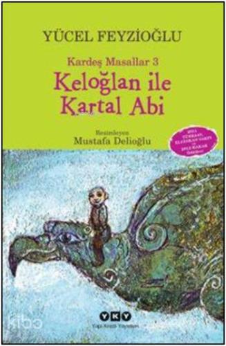 Kardeş Masallar 2 Title İle Bitle