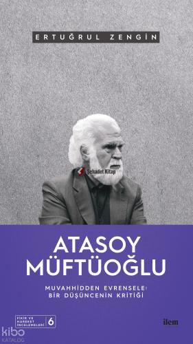 Şehadet Kitap