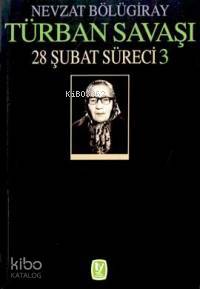 Türban Savaşı