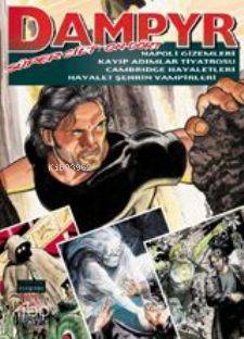 Şehadet Kitap