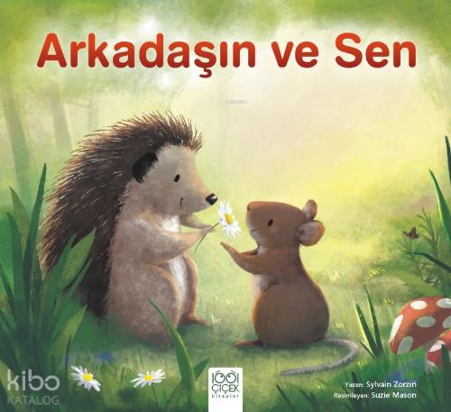 Şehadet Kitap