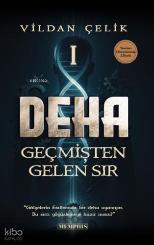 Deha 1