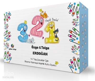 Şehadet Kitap