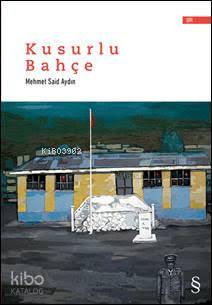 Şehadet Kitap