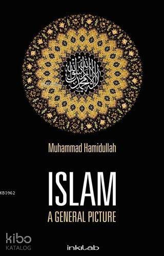Islam A General Picture