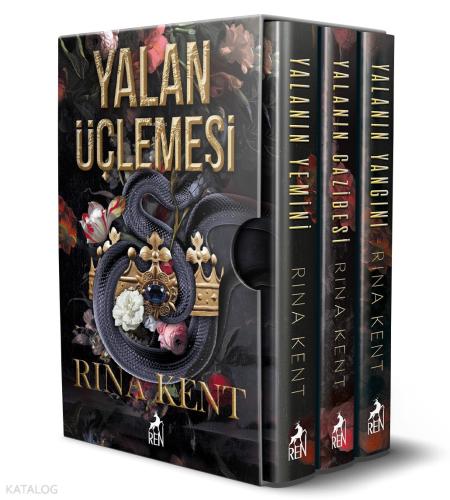 Şehadet Kitap
