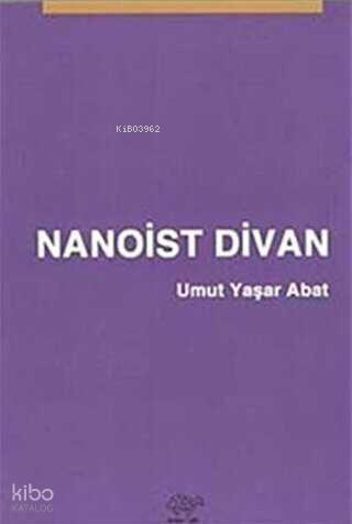 Nanoist Aforizmalar