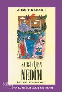 Şair i Cihan Nedim