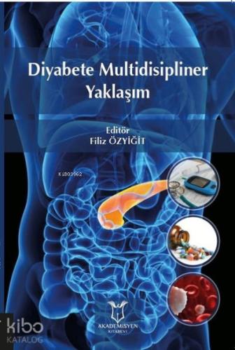 Obeziteye Multidisipliner Bakış