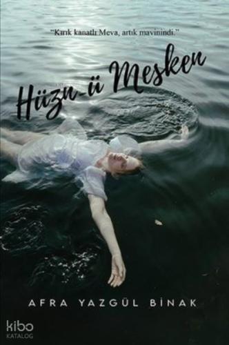 Hüzn ü Mesken