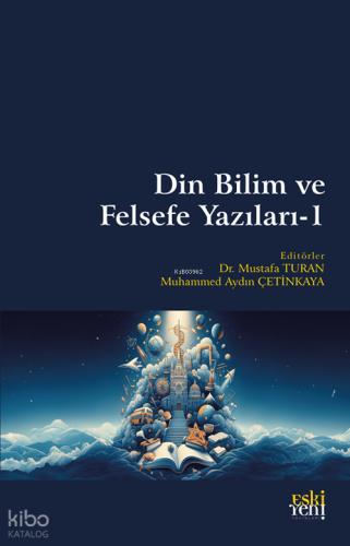 Şehadet Kitap