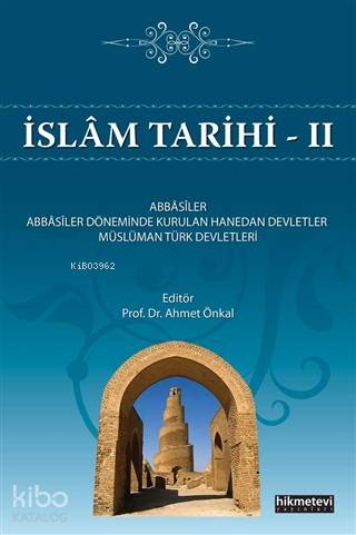 Şehadet Kitap