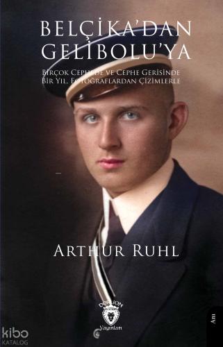 Şehadet Kitap