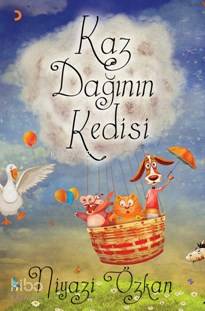 Şehadet Kitap