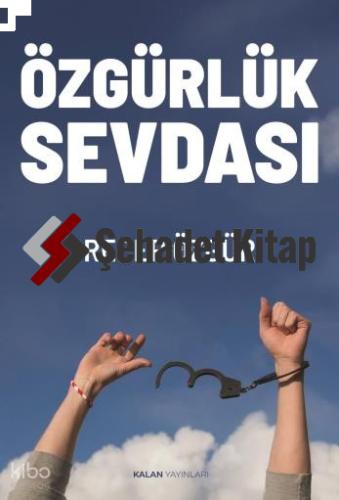 Şehadet Kitap