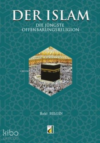 Der İslam