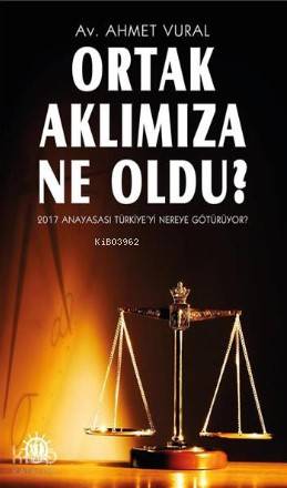 Şehadet Kitap