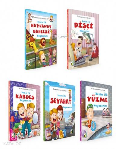 Şehadet Kitap