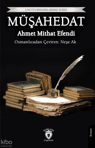 Şehadet Kitap