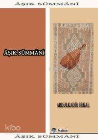 Aşık Sümmani