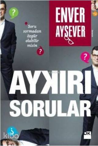 Aykırı Sorular