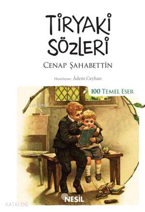Şehadet Kitap