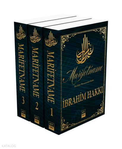 Şehadet Kitap