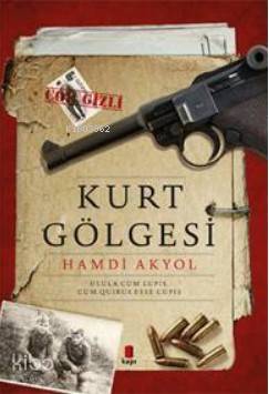 Şehadet Kitap