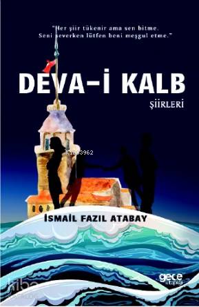 Şehadet Kitap