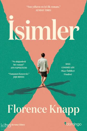 İsimler