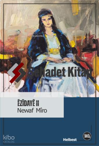 Şehadet Kitap