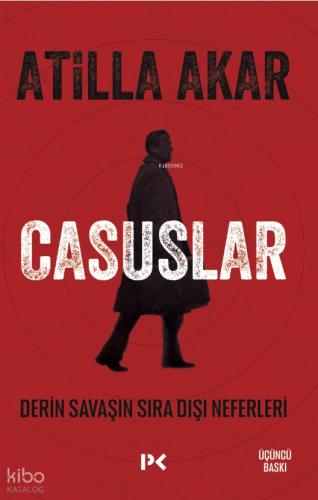 Şehadet Kitap