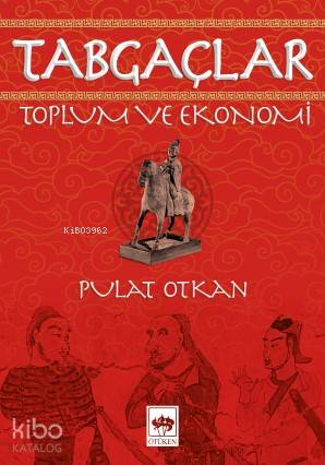 Tabgaçlar