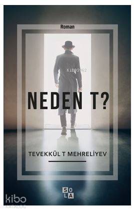 Neden T
