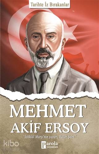Şehadet Kitap